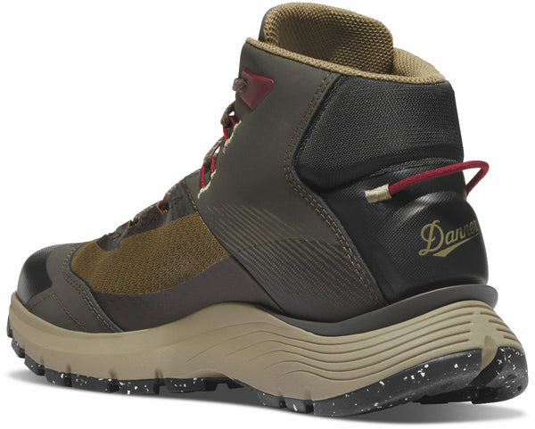 Danner 65252 Men's Trail Junction Mid