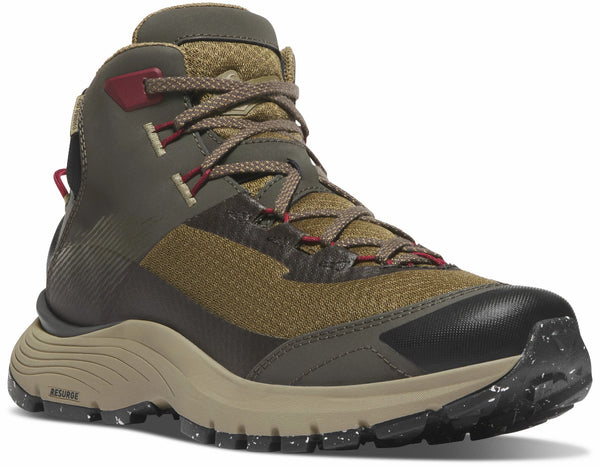 Danner 65252 Men's Trail Junction Mid