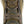 Load image into Gallery viewer, Danner 65252 Men&#39;s Trail Junction Mid
