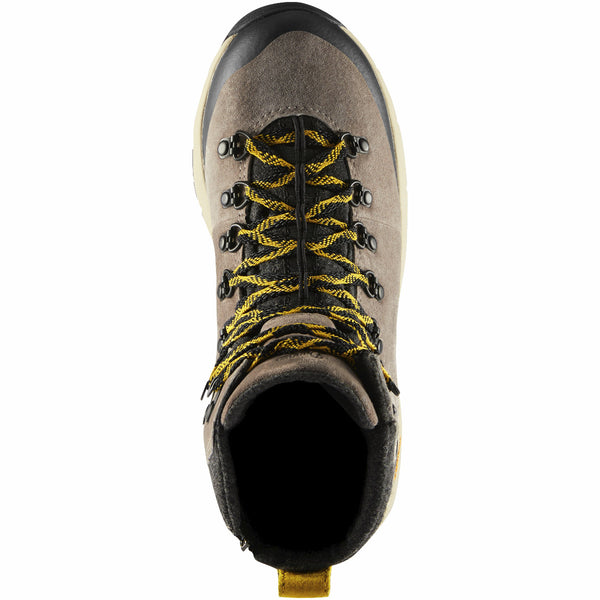 Danner 67341 Women's Arctic 600 Side-Zip