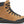 Load image into Gallery viewer, Danner 67349 Men&#39;s Arctic 600 Side Zip - Bone Brown/Jet Black
