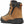 Load image into Gallery viewer, Danner 67349 Men&#39;s Arctic 600 Side Zip - Bone Brown/Jet Black
