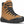Load image into Gallery viewer, Danner 67349 Men&#39;s Arctic 600 Side Zip - Bone Brown/Jet Black
