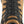 Load image into Gallery viewer, Danner 67349 Men&#39;s Arctic 600 Side Zip - Bone Brown/Jet Black
