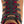 Load image into Gallery viewer, Danner 67350 Women&#39;s Arctic 600 Side Zip - Brown/Red
