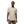 Load image into Gallery viewer, prAna 1970051 Men's Groveland Shirt
