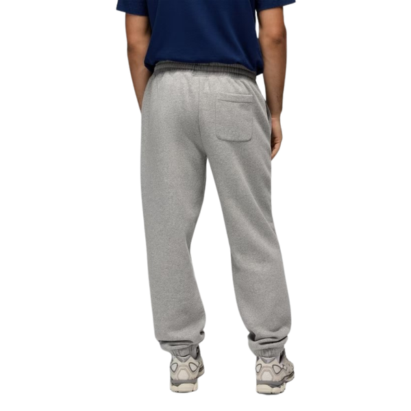 prAna 2164051 Men's DreamFleece Sweatpant