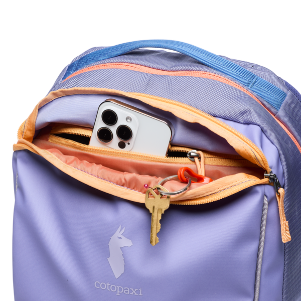 Cotopaxi S26494U1606 Allpa 18L Daypack