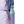 Load image into Gallery viewer, Cotopaxi F25494U1499 Tasra 16L Backpack
