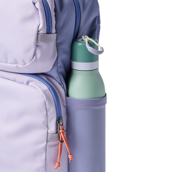 Cotopaxi F25494U1499 Tasra 16L Backpack