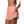 Load image into Gallery viewer, prAna 2145841 Women's Hideaways E-Waist Short
