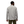 Load image into Gallery viewer, prAna 2147221 Men's Medocino Shirt
