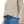 Load image into Gallery viewer, prAna 2148161 Women's Sunshine Sunset Sweater
