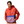 Load image into Gallery viewer, Cotopaxi S22479W229 Women's Teca Half-Zip Windbreaker
