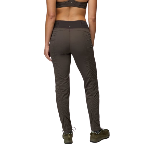 prAna 1973521 Women's Koen Pant