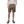 Load image into Gallery viewer, prAna 2146021 Men's Hybridzer Short
