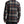 Load image into Gallery viewer, Kuhl 7186 Men&#39;s Dillingr Flannel LS

