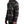 Load image into Gallery viewer, Kuhl 7186 Men&#39;s Dillingr Flannel LS
