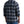 Load image into Gallery viewer, Kuhl 7186 Men&#39;s Dillingr Flannel LS

