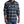 Load image into Gallery viewer, Kuhl 7186 Men&#39;s Dillingr Flannel LS
