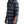 Load image into Gallery viewer, Kuhl 7186 Men&#39;s Dillingr Flannel LS
