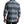 Load image into Gallery viewer, Kuhl 7202 Men&#39;s Fugitive Flannel LS
