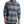 Load image into Gallery viewer, Kuhl 7202 Men&#39;s Fugitive Flannel LS
