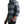 Load image into Gallery viewer, Kuhl 7202 Men&#39;s Fugitive Flannel LS
