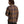 Load image into Gallery viewer, KUHL 7202 Men's Fugitive Flannel LS
