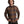 Load image into Gallery viewer, KUHL 7202 Men's Fugitive Flannel LS
