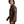 Load image into Gallery viewer, KUHL 7202 Men's Fugitive Flannel LS
