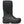Load image into Gallery viewer, Bogs 72132CT Men's Workman Comp Toe
