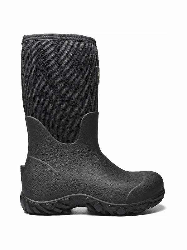 Bogs 72132CT Men's Workman Comp Toe