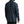 Load image into Gallery viewer, Kuhl 7244 Men&#39;s Descendr Flannel Long Sleeve
