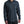 Load image into Gallery viewer, Kuhl 7244 Men&#39;s Descendr Flannel Long Sleeve
