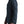 Load image into Gallery viewer, Kuhl 7244 Men&#39;s Descendr Flannel Long Sleeve
