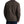 Load image into Gallery viewer, Kuhl 7253 Men&#39;s Joyrydr Shirt-Jac
