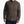 Load image into Gallery viewer, Kuhl 7253 Men&#39;s Joyrydr Shirt-Jac
