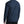 Load image into Gallery viewer, Kuhl 7253 Men&#39;s Joyrydr Shirt-Jac
