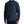 Load image into Gallery viewer, Kuhl 7253 Men&#39;s Joyrydr Shirt-Jac
