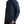 Load image into Gallery viewer, Kuhl 7253 Men&#39;s Joyrydr Shirt-Jac
