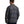 Load image into Gallery viewer, KUHL 7253 Men's Joyrydr Shirt-Jac
