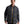 Load image into Gallery viewer, KUHL 7253 Men's Joyrydr Shirt-Jac
