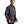 Load image into Gallery viewer, KUHL 7253 Men's Joyrydr Shirt-Jac
