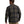 Load image into Gallery viewer, KUHL 7253 Men's Joyrydr Shirt-Jac
