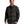 Load image into Gallery viewer, KUHL 7253 Men's Joyrydr Shirt-Jac
