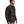 Load image into Gallery viewer, KUHL 7253 Men's Joyrydr Shirt-Jac
