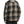 Load image into Gallery viewer, Kuhl 7253 Men&#39;s Joyrydr Shirt-Jac
