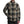 Load image into Gallery viewer, Kuhl 7253 Men&#39;s Joyrydr Shirt-Jac
