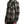 Load image into Gallery viewer, Kuhl 7253 Men&#39;s Joyrydr Shirt-Jac
